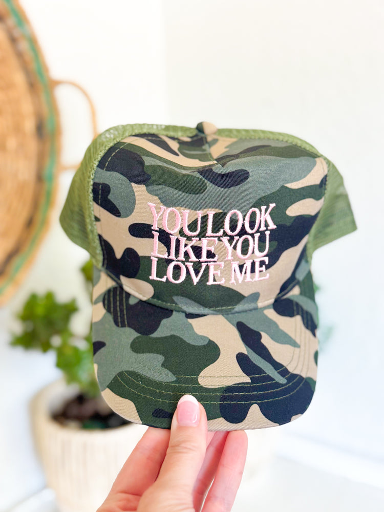 Hats