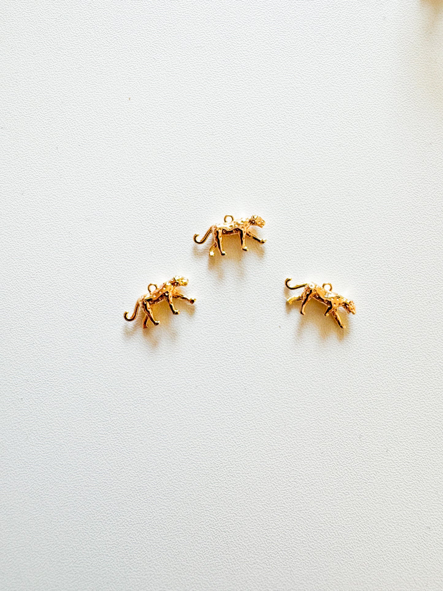 Midi Charms