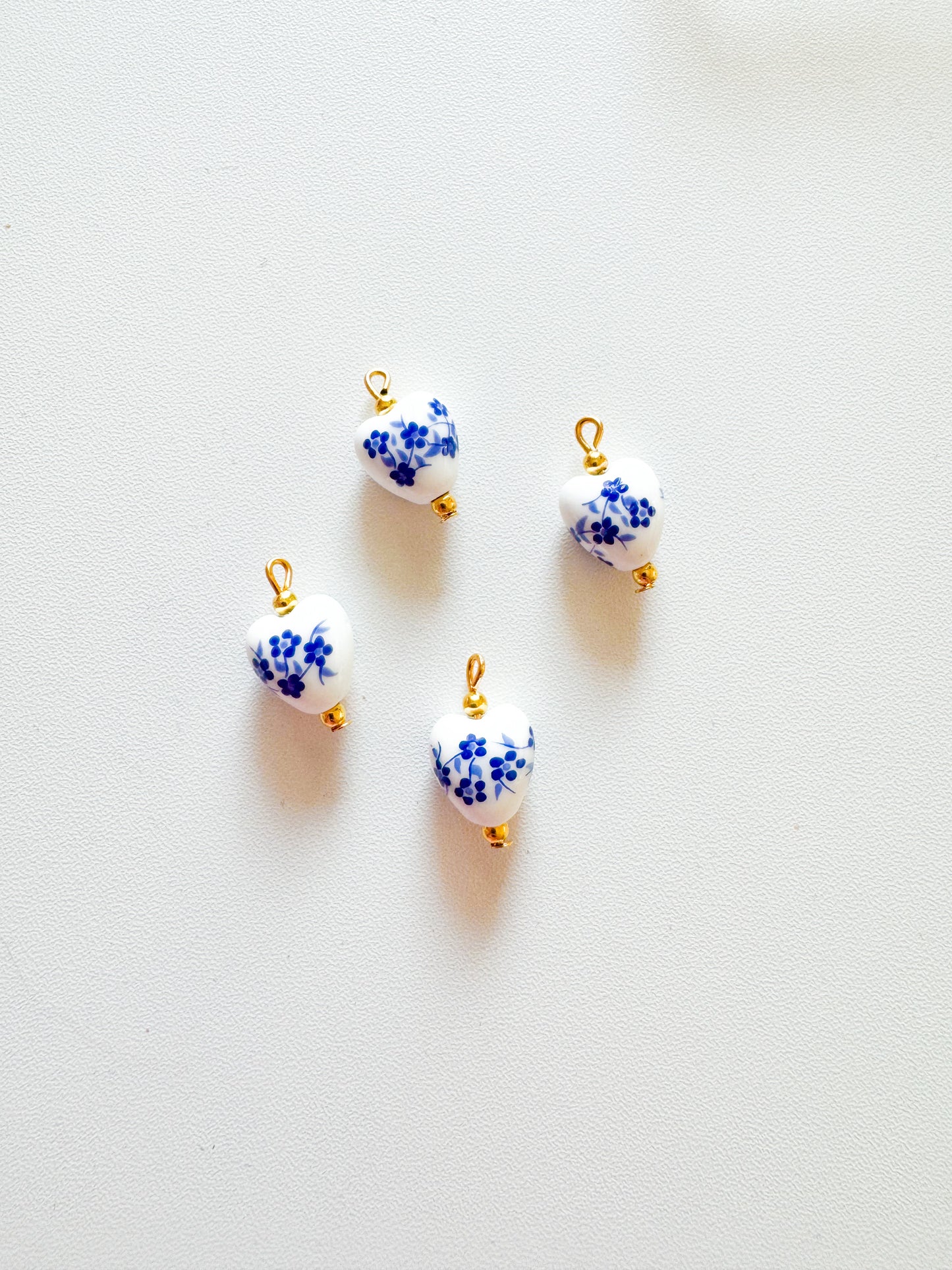 Midi Charms