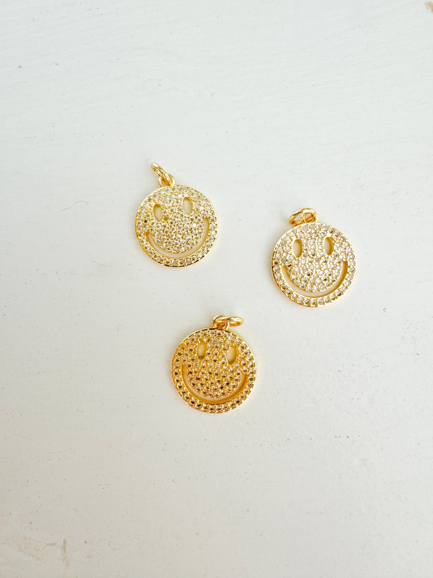 Midi Charms