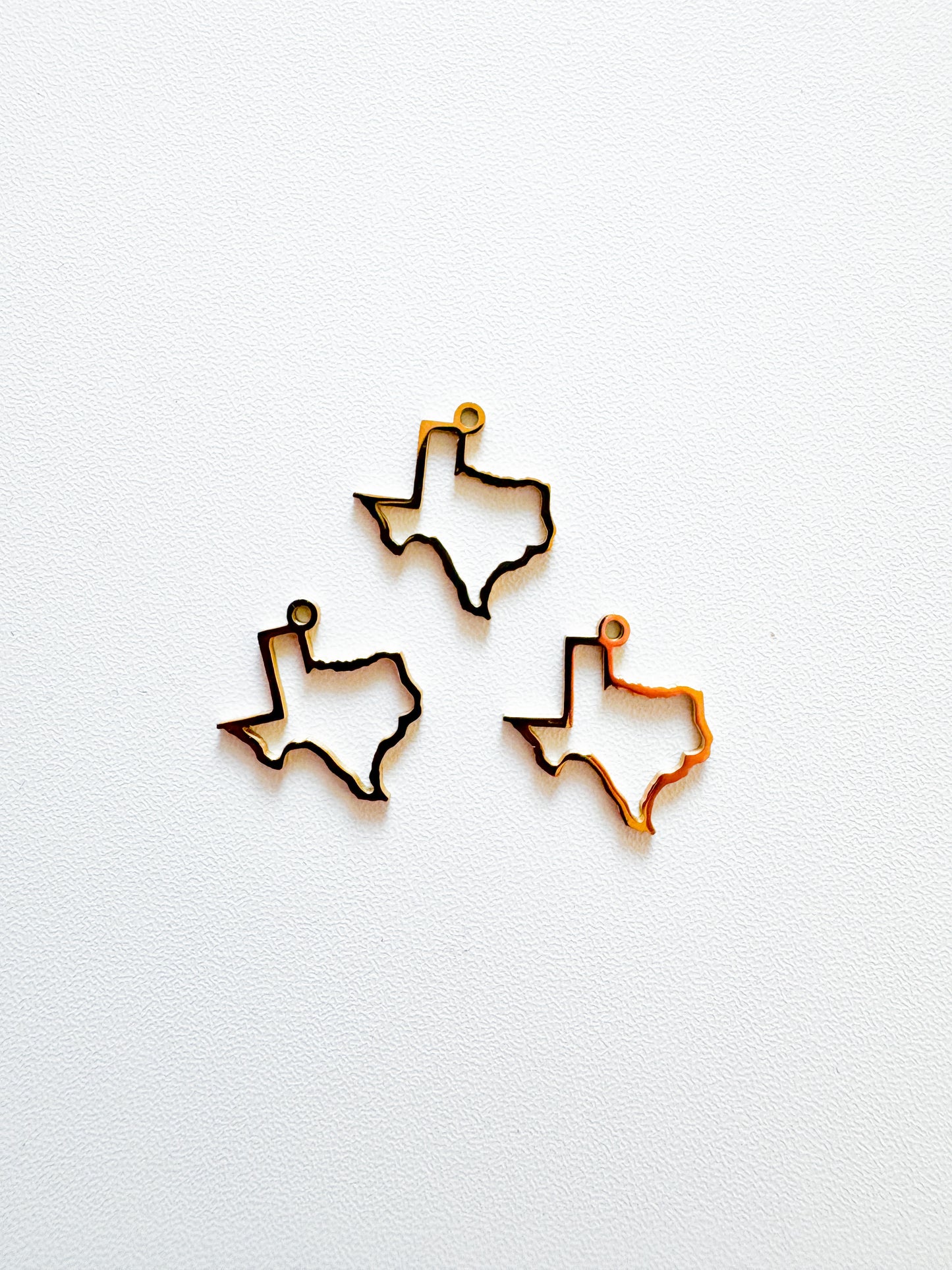 Midi Charms