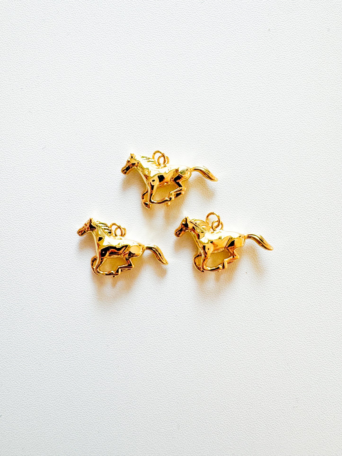 Midi Charms