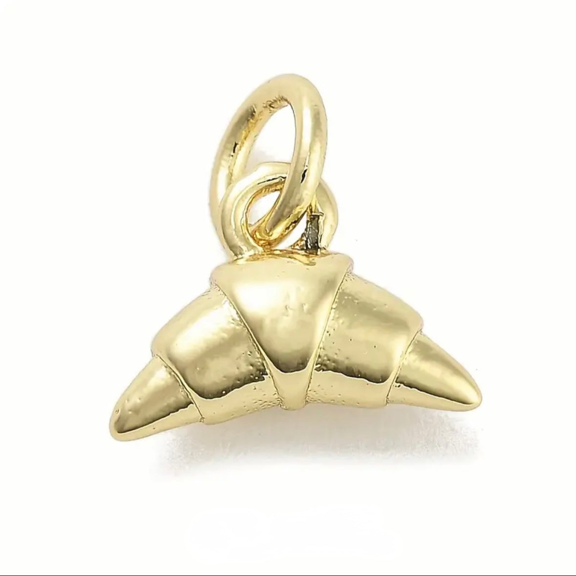 Tiny Charms