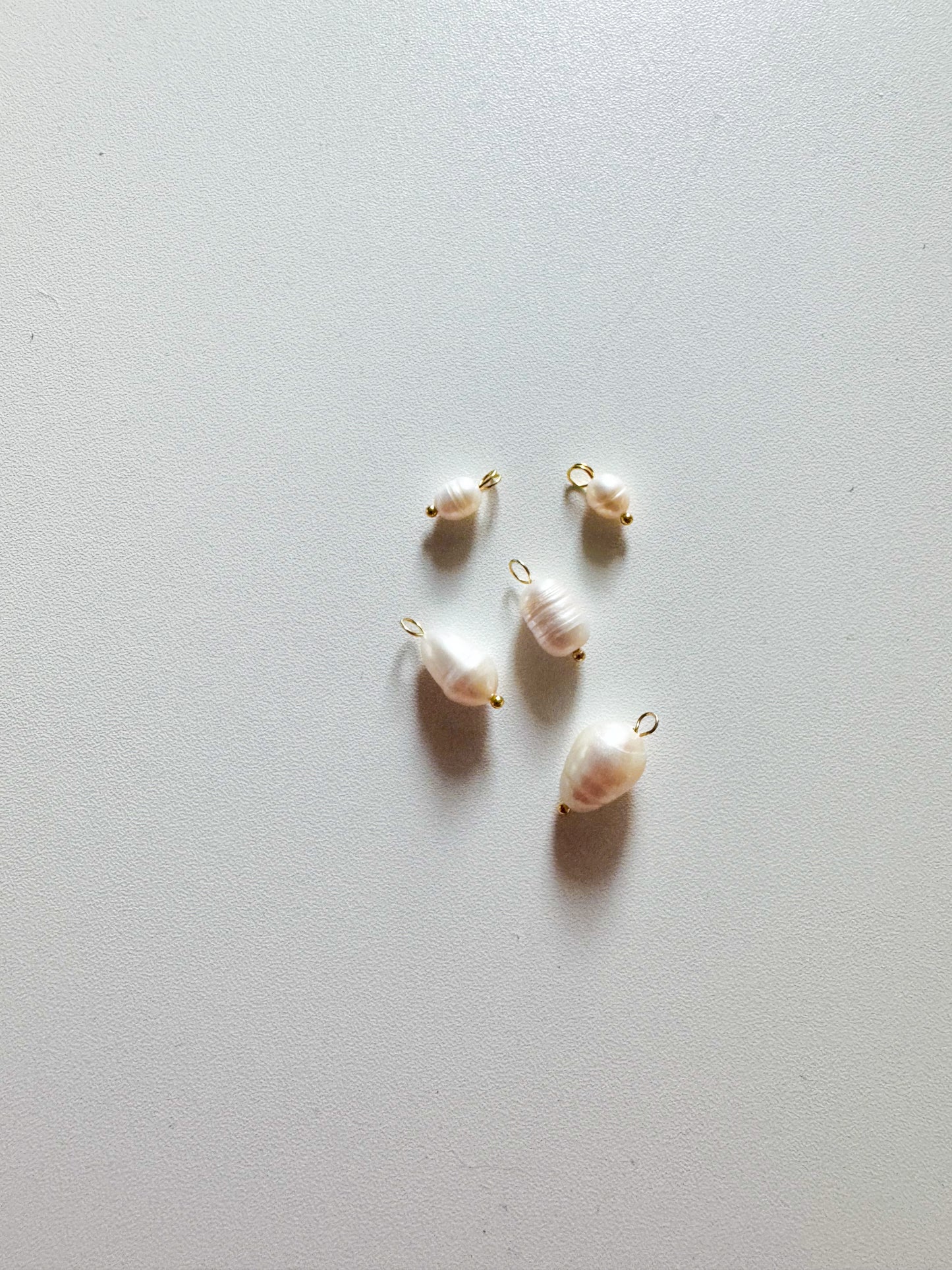Midi Charms