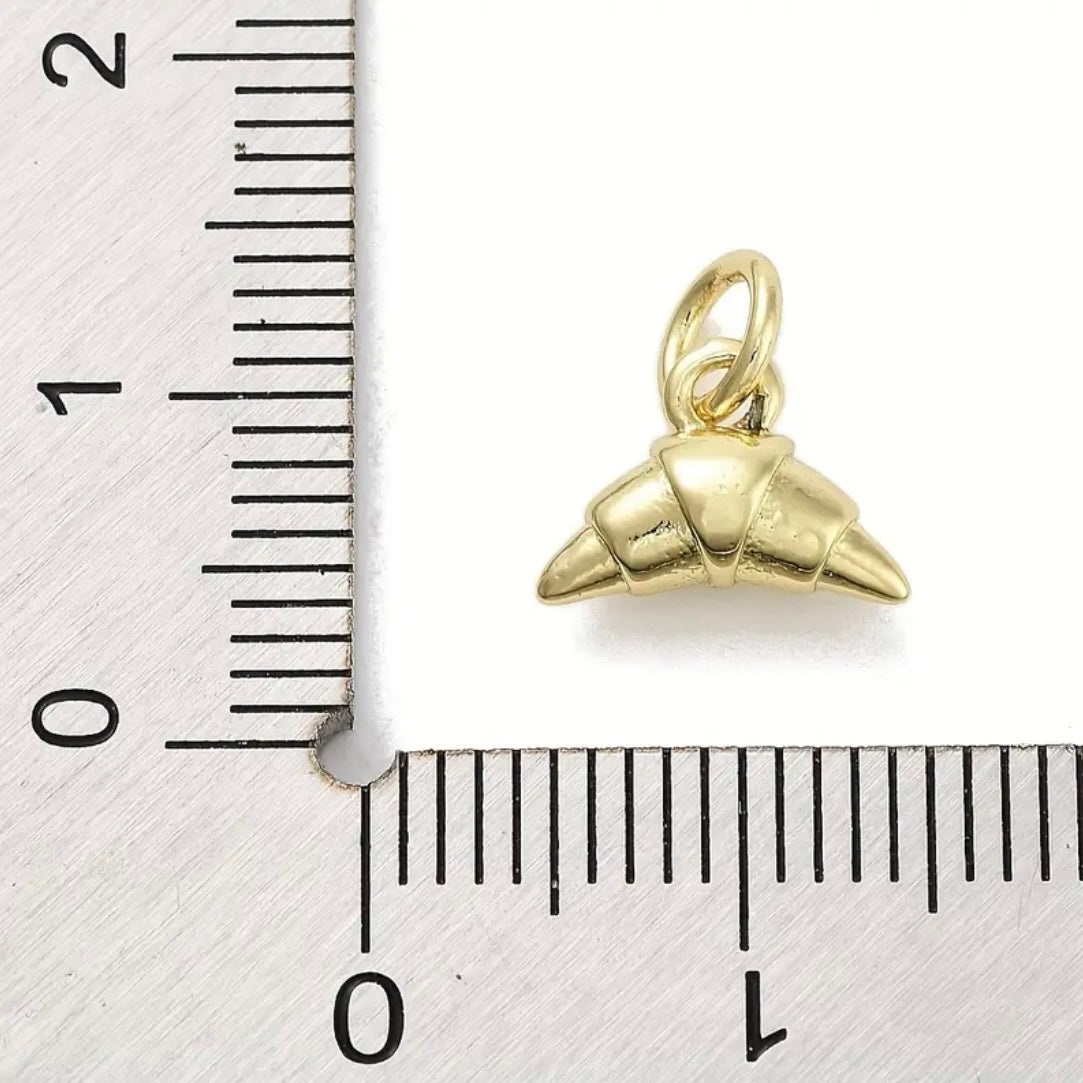 Tiny Charms