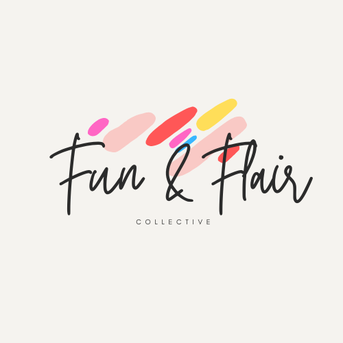 Fun & Flair Collective Gift Card