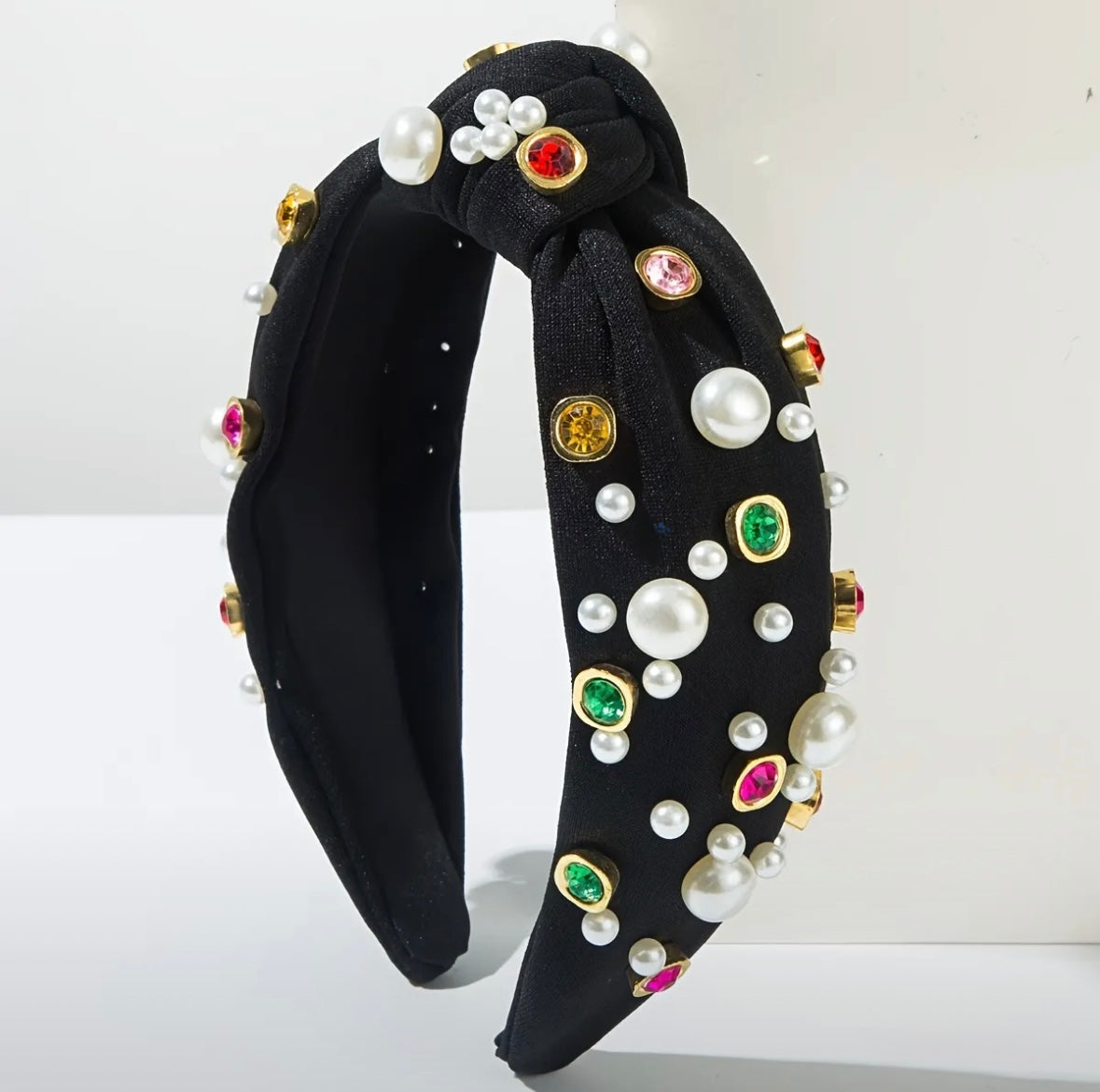 Hair Accessories