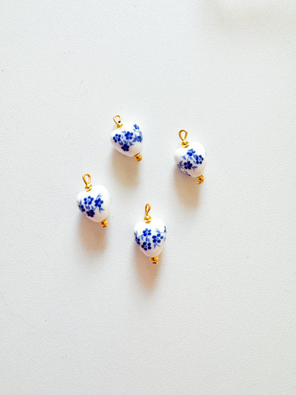 Midi Charms