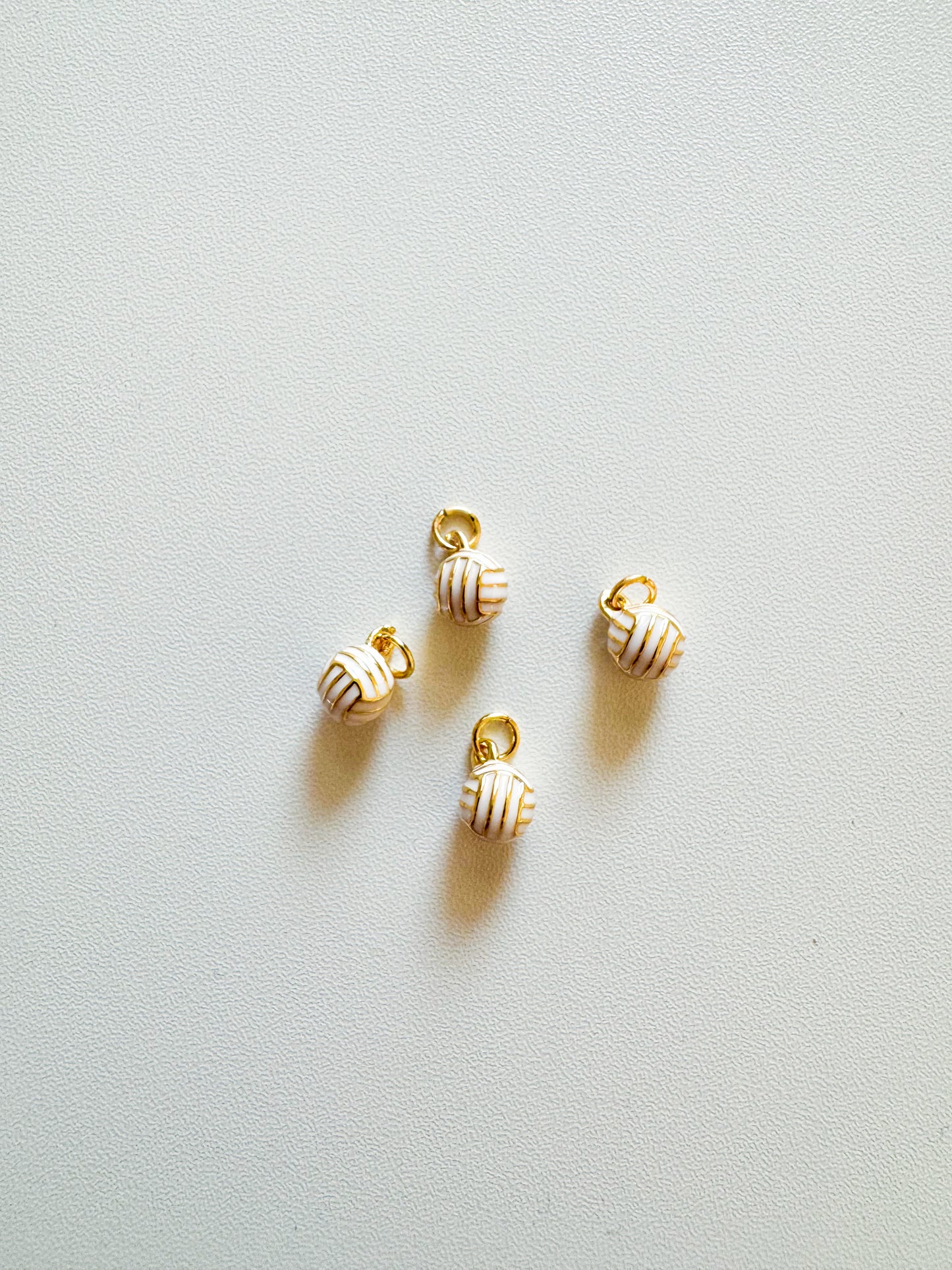 Sports Charms