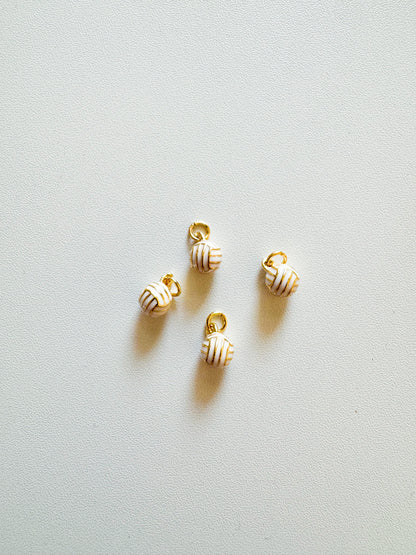 Sports Charms