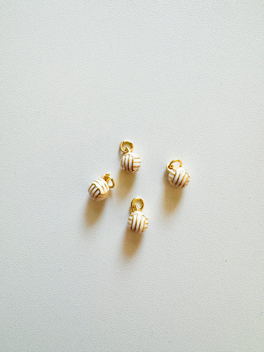 Sports Charms