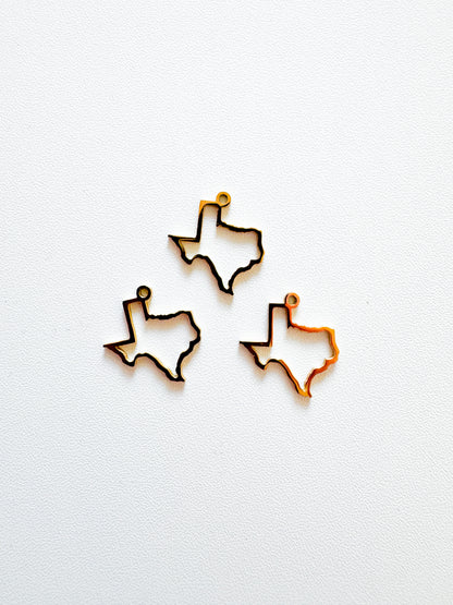 Midi Charms