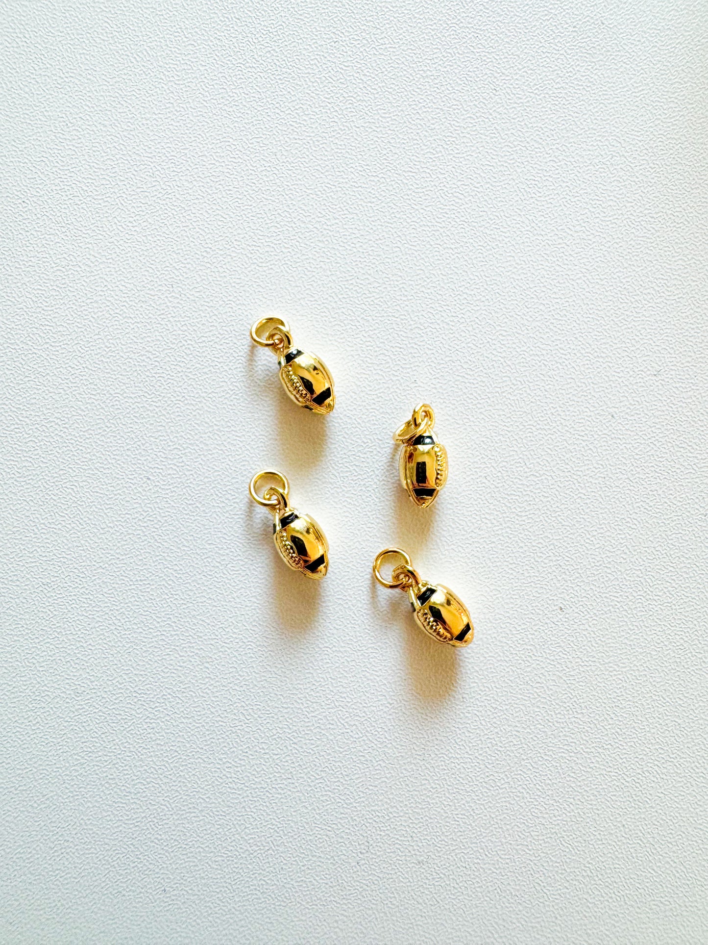 Sports Charms