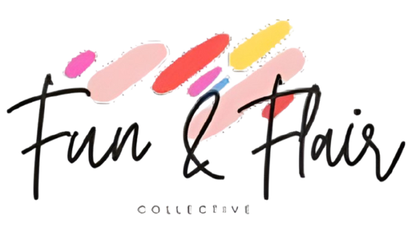 Fun & Flair Collective